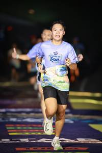 BIB: 
                            <button type="button" onclick="openModal(25218018)" class="btn btn-primary btn-sm float-right btn-popup" data-toggle="modal" data-target=".modal-high-quality">
                        <i class="fas fa-shopping-cart"></i> Add to Cart
                    </button>
                                            <button type="button" onclick="isThisMe(25218018, true)" class="btn btn-success btn-sm float-right btn-popup btn-isme hidden" data-toggle="tooltip" data-placement="bottom" title="นี่คือรูปของคุณใช่ไหม คลิกที่นี่เพื่อเอาเข้าอัลบั้ม">
                        <i class="fas fa-plus"></i> Add to album
                    </button>
                    <button type="button" onclick="isThisMe(25218018, false)" class="btn btn-warning btn-sm float-right btn-popup btn-isnotme hidden">
                        <i class="fas fa-ban"></i> Remove from album
                    </button>